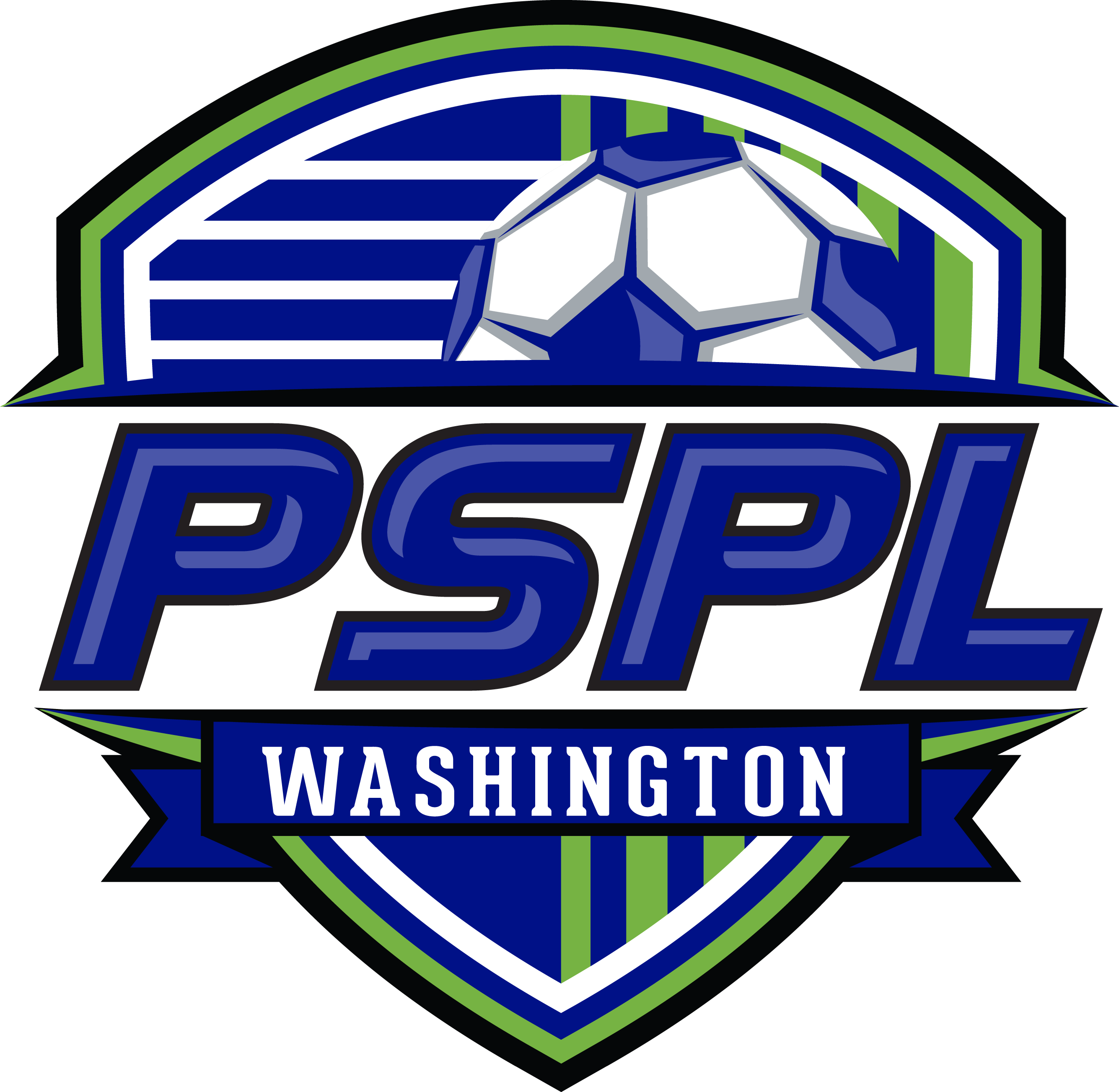 Washington Cup General Information | Washington Premier League